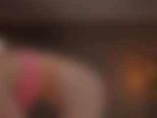 Live cam show with KaryCherry - Blue Eyes on CSO-WL