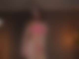Live cam show with KaryCherry - Blue Eyes on Dare Cams