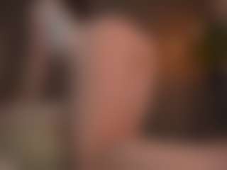 KaryCherry's Live Sex Cam Show