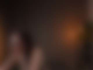 Live cam show with KaryCherry - Blue Eyes on Mixed Magazine Live
