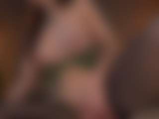 Live cam show with KaryCherry - Normal on nudelive.tv