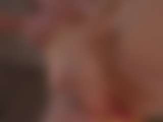 Live cam show with KaryCherry - Normal on CamwithHer
