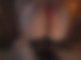 KaryCherry's Live Sex Cam Show