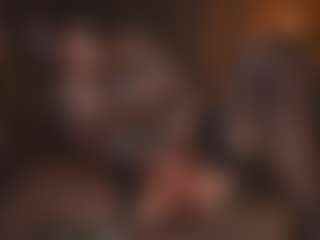 KaryCherry's Live Sex Cam Show
