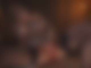 KaryCherry's Live Sex Cam Show