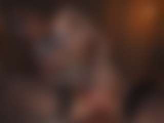 KaryCherry's Live Sex Cam Show