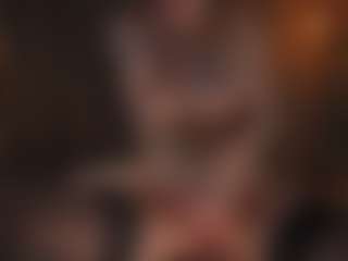 KaryCherry's Live Sex Cam Show