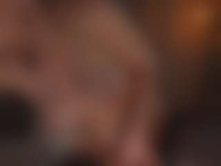 KaryCherry's Live Sex Cam Show