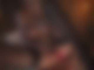 KaryCherry's Live Sex Cam Show