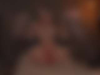 Live cam show with KaryCherry - Blue Eyes on Fling VIP Chat