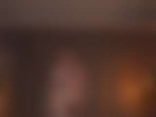 Live cam show with KaryCherry - Athletic on Streamer API