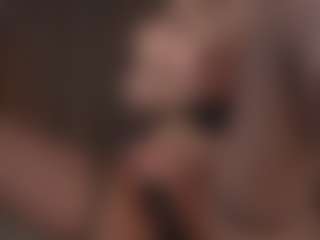 KaryCherry's Live Sex Cam Show