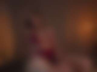 Live cam show with KaryCherry - Blue Eyes on camwithhim.com