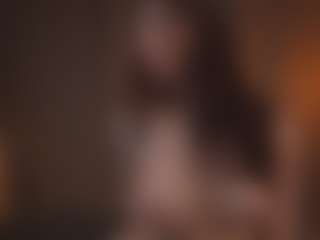 Live cam show with KaryCherry - Lush on Camsoda