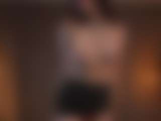 KaryCherry's Live Sex Cam Show