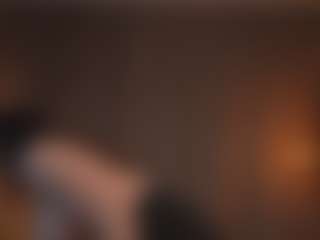 Live cam show with KaryCherry - Lush Big Tits on Camsoda