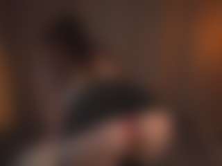 KaryCherry's Live Sex Cam Show