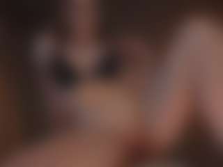 Live-camshow met KaryCherry - Big Tits op Camsoda