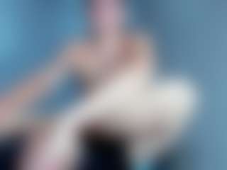 lihamm19's Live Sex Cam Show