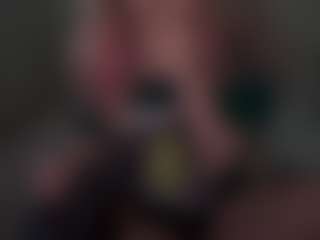meeggyyy's Live Sex Cam Show