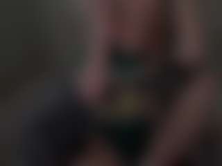 meeggyyy's Live Sex Cam Show