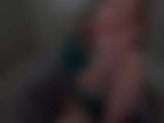 meeggyyy's Live Sex Cam Show