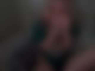 meeggyyy's Live Sex Cam Show
