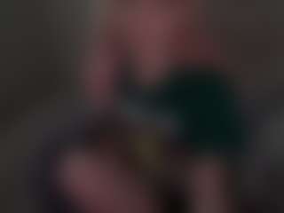 meeggyyy's Live Sex Cam Show