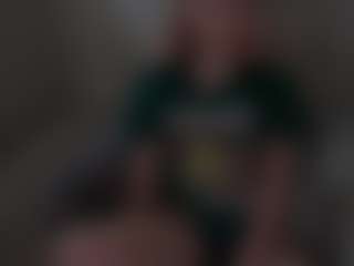 meeggyyy's Live Sex Cam Show