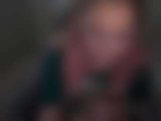 meeggyyy's Live Sex Cam Show