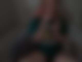 meeggyyy's Live Sex Cam Show