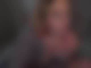 meeggyyy's Live Sex Cam Show