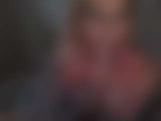 meeggyyy's Live Sex Cam Show