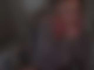 meeggyyy's Live Sex Cam Show