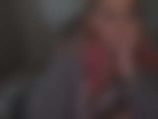 meeggyyy's Live Sex Cam Show
