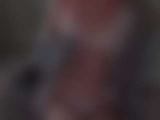 meeggyyy's Live Sex Cam Show