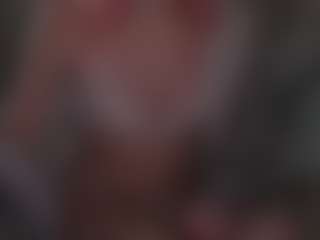 meeggyyy's Live Sex Cam Show