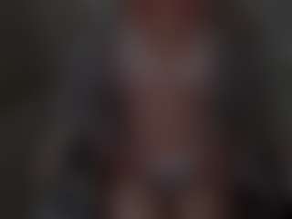 meeggyyy's Live Sex Cam Show