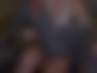 meeggyyy's Live Sex Cam Show