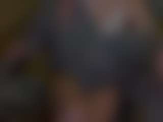 meeggyyy's Live Sex Cam Show
