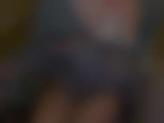 meeggyyy's Live Sex Cam Show