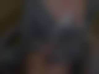 meeggyyy's Live Sex Cam Show