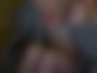 meeggyyy's Live Sex Cam Show