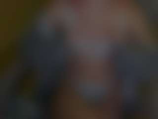 meeggyyy's Live Sex Cam Show