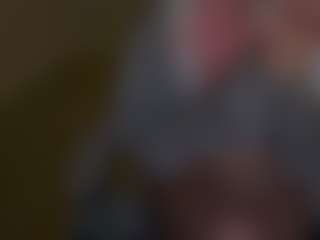 meeggyyy's Live Sex Cam Show