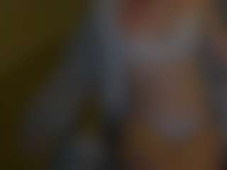 meeggyyy's Live Sex Cam Show