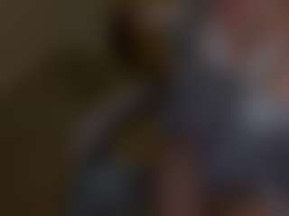 meeggyyy's Live Sex Cam Show
