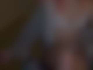 meeggyyy's Live Sex Cam Show