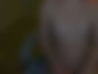 meeggyyy's Live Sex Cam Show