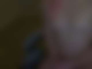 meeggyyy's Live Sex Cam Show